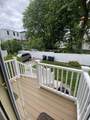 92 Sixth Street - Photo 12
