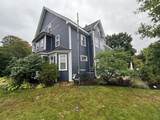65 Riverside Ave - Photo 1