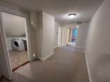 65 Riverside Ave - Photo 10