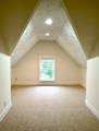 65 Riverside Ave - Photo 11
