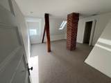 65 Riverside Ave - Photo 12