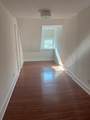 65 Riverside Ave - Photo 13