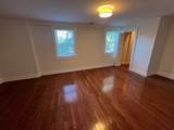 65 Riverside Ave - Photo 14