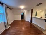 65 Riverside Ave - Photo 2