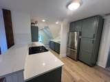 65 Riverside Ave - Photo 3