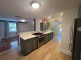 65 Riverside Ave - Photo 4