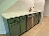 65 Riverside Ave - Photo 6