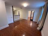 65 Riverside Ave - Photo 7