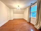 65 Riverside Ave - Photo 8