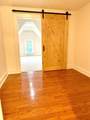 65 Riverside Ave - Photo 9
