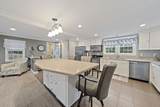 16 Jay Rd - Photo 12