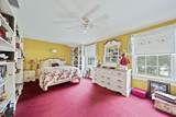 16 Jay Rd - Photo 29