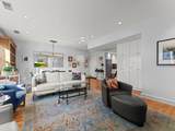9-17 Harcourt St - Photo 15