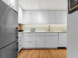 9-17 Harcourt St - Photo 8