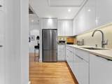 9-17 Harcourt St - Photo 9