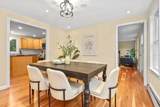 94 Hudson Rd - Photo 12