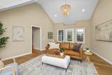 94 Hudson Rd - Photo 15