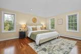 94 Hudson Rd - Photo 18