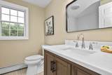 94 Hudson Rd - Photo 23