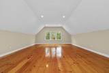 94 Hudson Rd - Photo 25