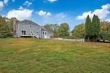 94 Hudson Rd - Photo 26