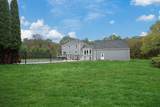 94 Hudson Rd - Photo 28