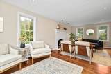 94 Hudson Rd - Photo 6