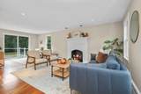 94 Hudson Rd - Photo 7