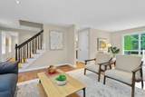 94 Hudson Rd - Photo 8