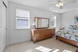 38 Tarbell - Photo 17