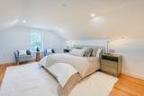 54 South St - Photo 25