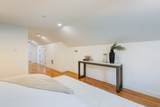 54 South St - Photo 28