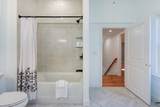 54 South St - Photo 30