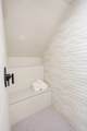 54 South St - Photo 31