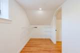 54 South St - Photo 37