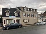 93 Main St - Photo 11