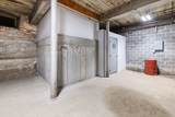 28 Anawan St. - Photo 40