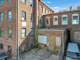 28 Anawan St. - Photo 9