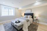 54 South St - Photo 19