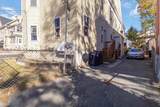 51 Mansfield St - Photo 31