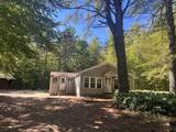 118 Round Pond Rd - Photo 1
