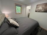 118 Round Pond Rd - Photo 10