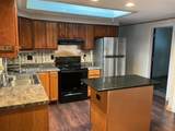 118 Round Pond Rd - Photo 11