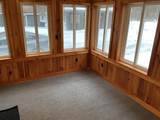 118 Round Pond Rd - Photo 12