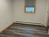 118 Round Pond Rd - Photo 13