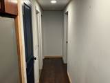 118 Round Pond Rd - Photo 14