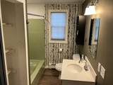 118 Round Pond Rd - Photo 15