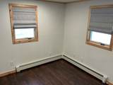 118 Round Pond Rd - Photo 16