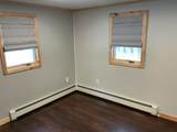 118 Round Pond Rd - Photo 17