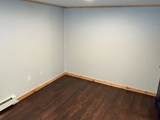 118 Round Pond Rd - Photo 18
